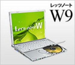 W9
