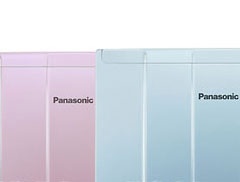 劇的な進化を遂げたレッツノート2010春個人モデル 最新レッツノートのとてつもない実力を記者が検証
