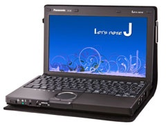 豪華スペックで価格は安く 新コンパクトJ9を紹介
