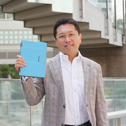 戸田氏