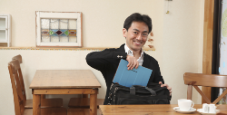 イメージ