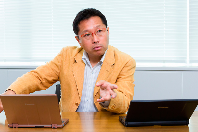 戸田氏