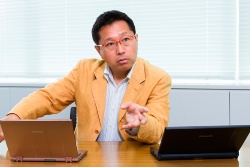 戸田氏