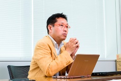 戸田氏