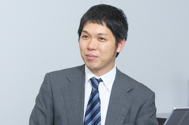 若竹氏