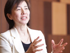 「社会奉仕」では失敗する! ダイバーシティで儲かる会社を作る