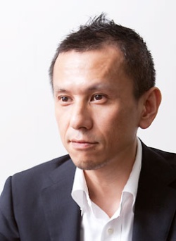 中谷健一(なかや・けんいち) トリムタブジャパン有限会社 代表取締役社長。モバイルを軸に、メディアマーケティングやBtoCサービス設計のコンサルティングを行う。自ら実践するノマドワークの方法を紹介した著書「『どこでもオフィス』仕事術 効率・集中・アイデアを生む『ノマドワーキング』実践法」(ダイヤモンド社)がベストセラーに。