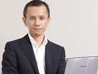 遊牧民のように自由に働こう 今日から始めるノマドワーク