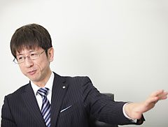 物事の奥にひそむ本質を見抜く技術 「ファンクショナル・アプローチ」とは？