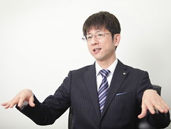 「ファンクショナル・アプローチ」を 今日から使いこなすための実践ガイド