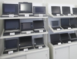 レッツノート タフブックの信頼を支える サービスサポート 日経 Xtech Special ビジネスモバイル最強化計画 レッツノート タフブックの信頼を支える サービスサポート 日経 Xtech Special ビジネスモバイル最強化計画