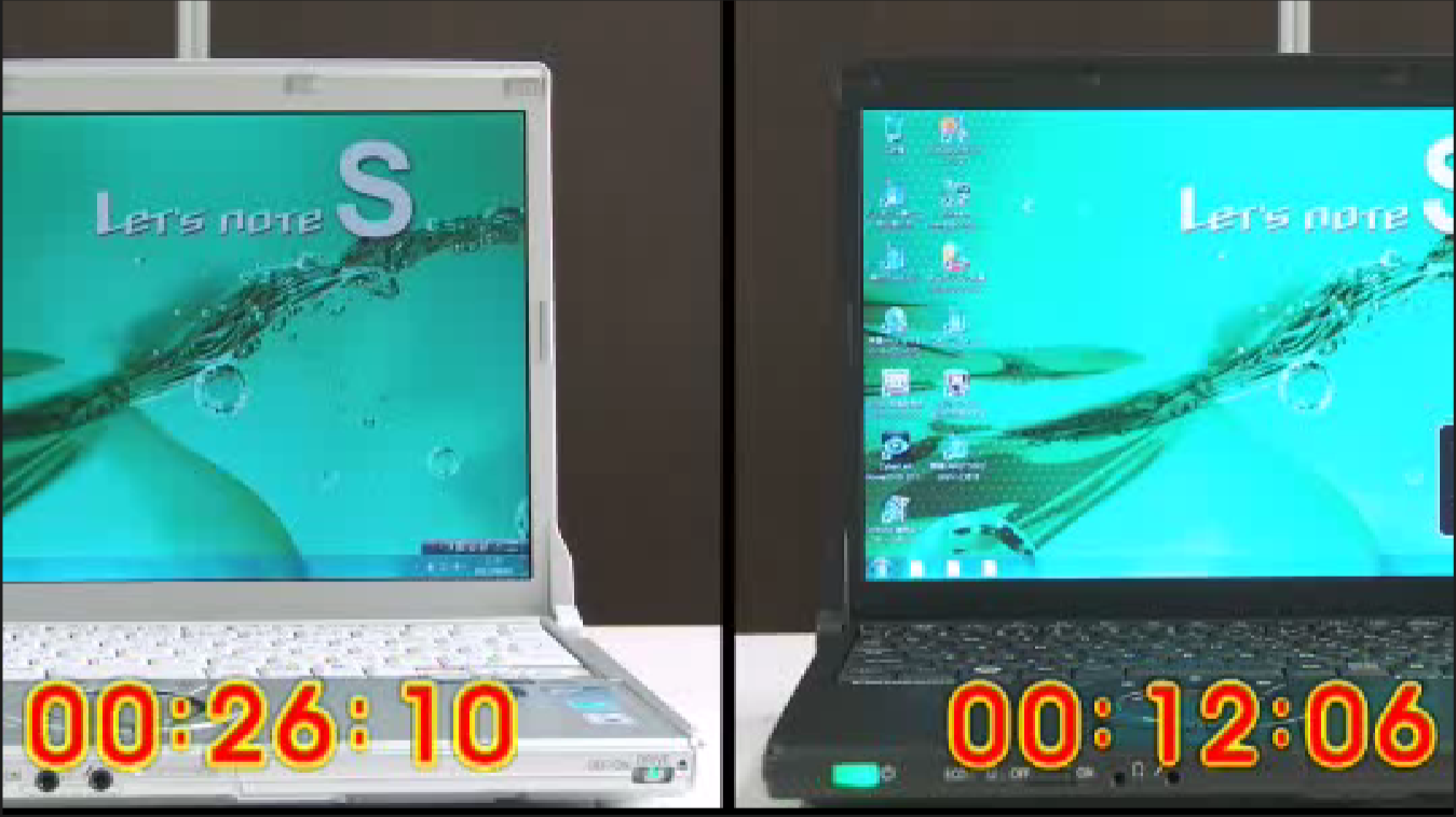 S1 レッツノート高速起動快適操作 WIN11Pro/Office/ＤＶＤ S1 レッツノート高速起動快適操作 WIN11Pro/Office/DVD