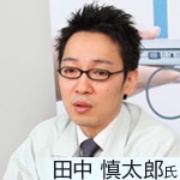 機構・外装設計のリーダー。SX1の薄型化にあたり、すべてのパーツの見直しを図った。