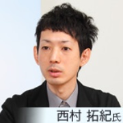 SX1のデザインを担当。“意味ある形”を徹底追求し、レッツノートらしい機能美を具現化。