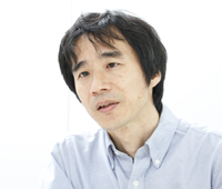 岡村秀昭（おかむら・ひであき）<br>フリーランスライター。PC関連記事を多数手がける。雑誌「日経パソコン」において、特集記事「企業のIT節電マニュアル」や連載記事「作って覚える Excel 2003 節電試算表」を執筆するなど節電について造詣が深い。