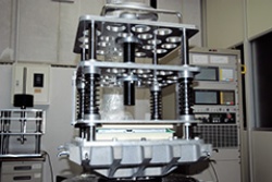 従来の高い評価に加えさらに進化を続ける レッツノートのサポートサービスの秘密 日経 Xtech Special ビジネスモバイル最強化計画 従来の高い評価に加えさらに進化を続ける レッツノートのサポートサービスの秘密 日経 Xtech Special ビジネスモバイル最強化計画