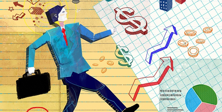 数字でわかる レッツノートの経済学 日経 Xtech Special ビジネスモバイル最強化計画 数字でわかる レッツノートの経済学 日経 Xtech Special ビジネスモバイル最強化計画