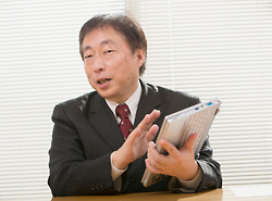 大住氏