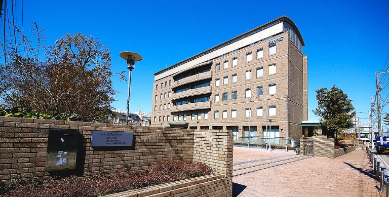 産業能率大学が推奨パソコンに「レッツノート」を選び続ける理由
