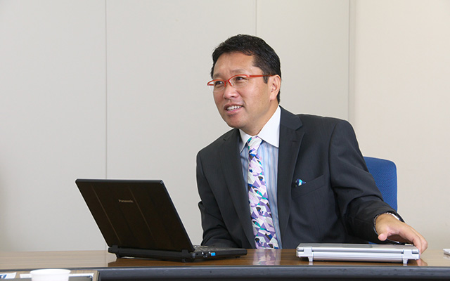 戸田氏
