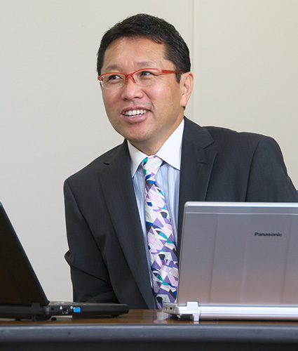 戸田氏