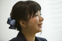鈴木 亜紀子さん