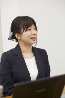 鈴木 亜紀子さん