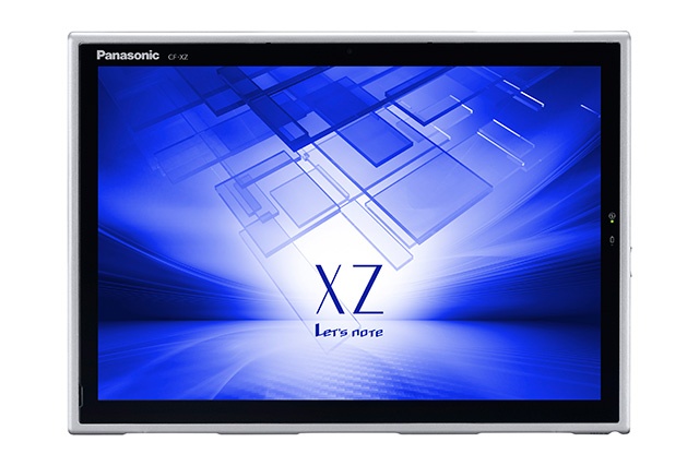 レッツノートxz6 のこだわりを戸田覚が開発者に直撃インタビュー 日経 Xtech Special ビジネスモバイル最強化計画 レッツノートxz6 のこだわりを戸田覚が開発者に直撃インタビュー 日経 Xtech Special ビジネスモバイル最強化計画