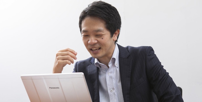 「味の素流 働き方改革」でICTツールに求められたもの
