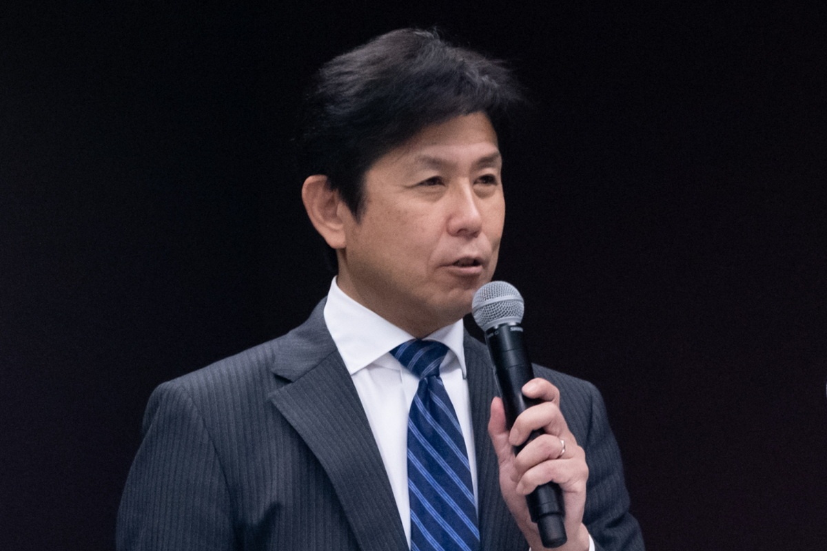 西谷氏は「働き方改革を加速させるには、自分たちの働き方を可視化し、集中すべき業務の割合を意識的に増やすことが大事だ」と語る。