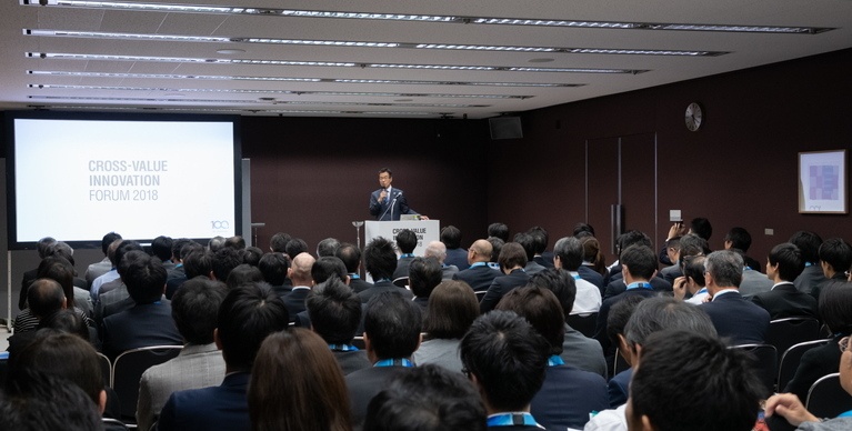 「会社の成長」と「社員の幸せ」を両立する働き方改革とは?
