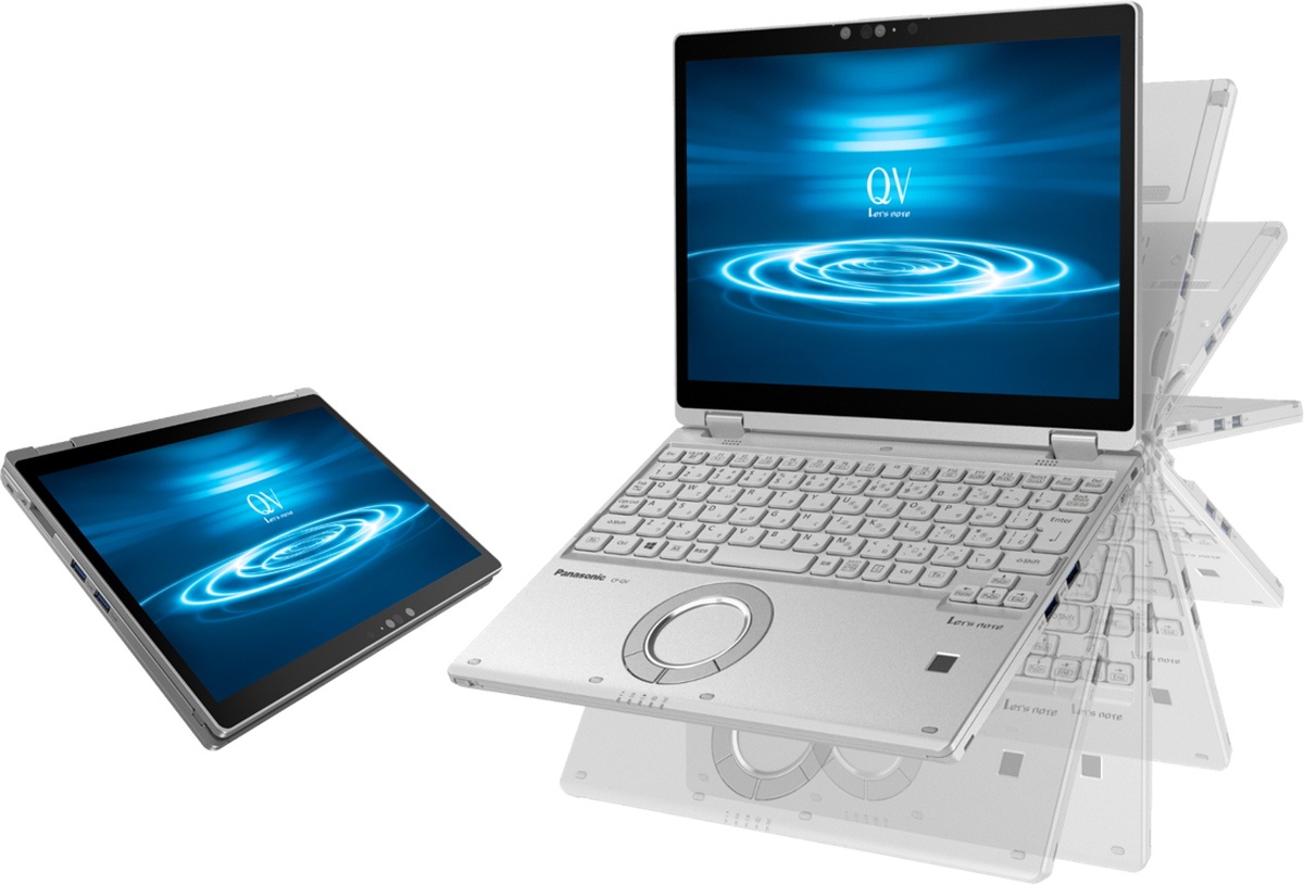 Windows 7サポート終了は業務効率化のターニングポイント 2ページ目 日経 Xtech Special ビジネスモバイル最強化計画 Windows 7サポート終了は業務効率化のターニングポイント 2ページ目 日経 Xtech Special ビジネスモバイル最強化計画