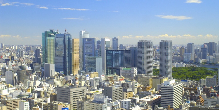 パナソニックがテレワーク緊急支援策を無償提供!