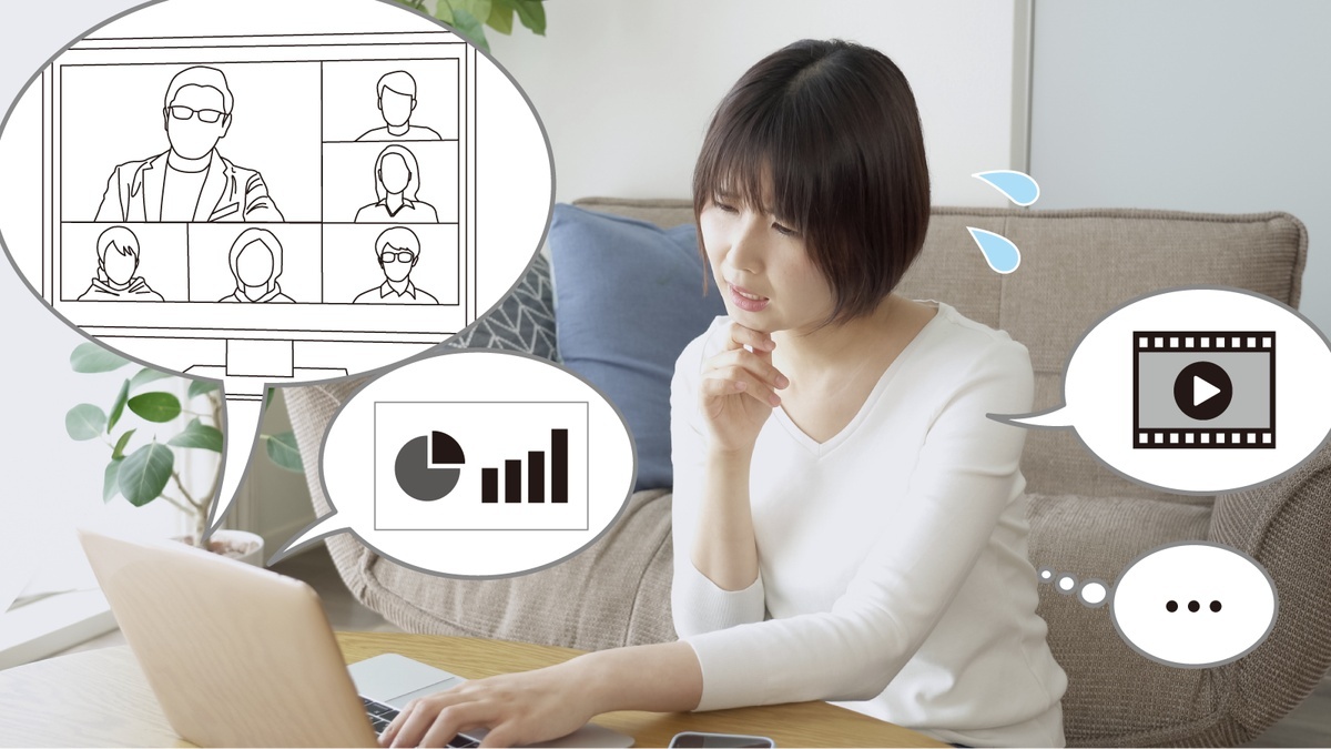 こんなモバイルノートパソコンじゃ仕事にならない 日経 Xtech Special ビジネスモバイル最強化計画 こんなモバイルノートパソコンじゃ仕事にならない 日経 Xtech Special ビジネスモバイル最強化計画