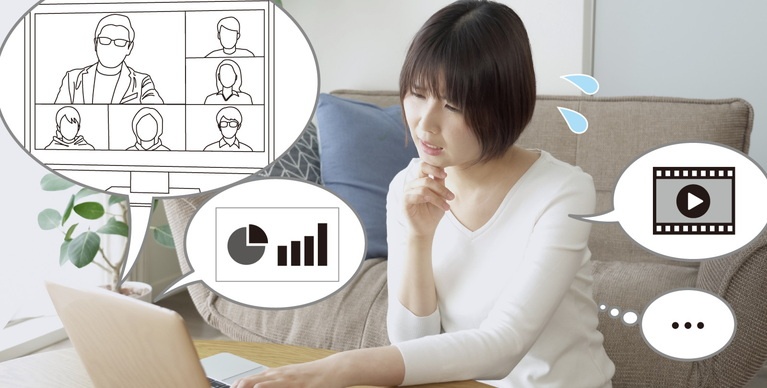 こんなモバイルノートパソコンじゃ仕事にならない 日経 Xtech Special ビジネスモバイル最強化計画 こんなモバイルノートパソコンじゃ仕事にならない 日経 Xtech Special ビジネスモバイル最強化計画