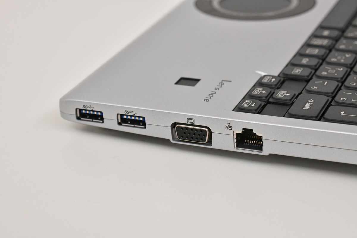 レッツノートならテレワークも快適 安心 モバイルビジネスを加速する7つの理由を徹底検証 2ページ目 日経 Xtech Special ビジネスモバイル最強化計画 レッツノートならテレワークも快適 安心 モバイルビジネスを加速する7つの理由を徹底検証 2ページ目 日経 Xtech Special ビジネスモバイル最強化計画