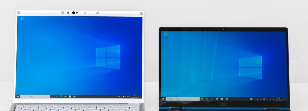 14型パワフル大画面コンパクト レッツノートfv 実機レビュー 日経 Xtech Special ビジネスモバイル最強化計画 14型パワフル大画面コンパクト レッツノートfv 実機レビュー 日経 Xtech Special ビジネスモバイル最強化計画