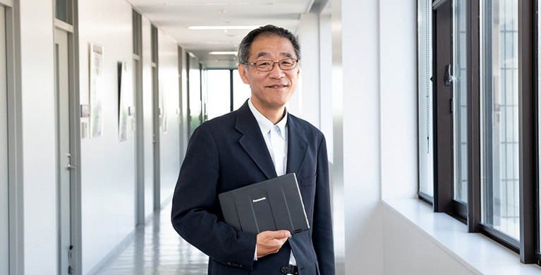 自然言語処理がもたらすビジネス変革とサステナブルなパソコン選び