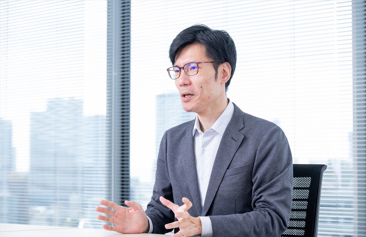 迫る「2025年の崖」を中小企業はどう乗り越えるのか？ - 日経