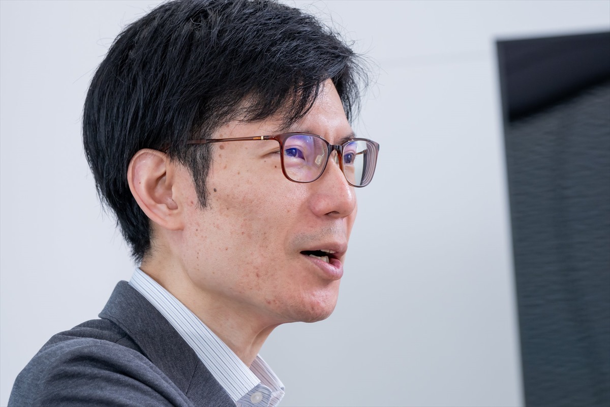迫る「2025年の崖」を中小企業はどう乗り越えるのか？ - 日経