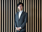 迫る「2025年の崖」を中小企業はどう乗り越えるのか?
