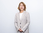 ひとりで悩まないで! 中小企業の情シス人材不足を救う3つのアプローチ