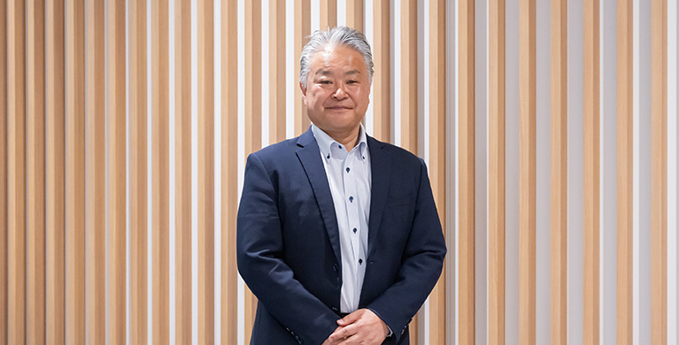 AI搭載PCで始める！中小企業DXと社員AI活用