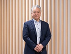 AI搭載PCで始める!中小企業DXと社員AI活用