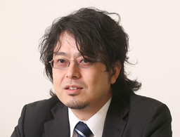 三浦竜樹（みうらたつき） 株式会社アイ・ティ・アール　シニア・アナリスト。モバイルや仮想化、Web2.0などの技術分野や、リッチクライアントをはじめとしたユーザー・エクスペリエンスを専門にする。