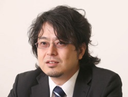 三浦竜樹(みうらたつき) 株式会社アイ・ティ・アール シニア・アナリスト。モバイルや仮想化、Web2.0などの技術分野や、リッチクライアントをはじめとしたユーザー・エクスペリエンスを専門にする。