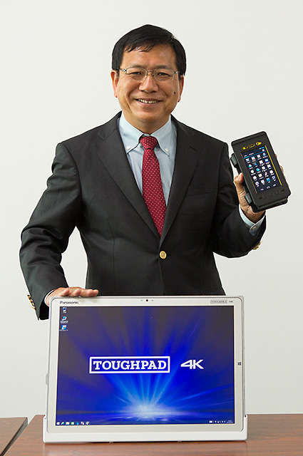 家入氏