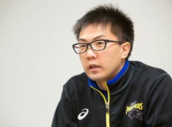 行武氏