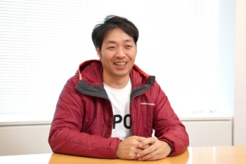 Freeride Hakuba の魅力 日経 Xtech Special ビジネスモバイル最強化計画 Freeride Hakuba の魅力 日経 Xtech Special ビジネスモバイル最強化計画