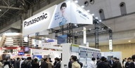 ICTで流通・小売業界の業務効率化を!
